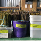 Willow Cuttings