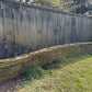 Willow Workshop: Willow Edging