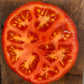 Taupo Tomato Seed