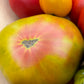Aunt Ruby’s German Green Tomato Seed