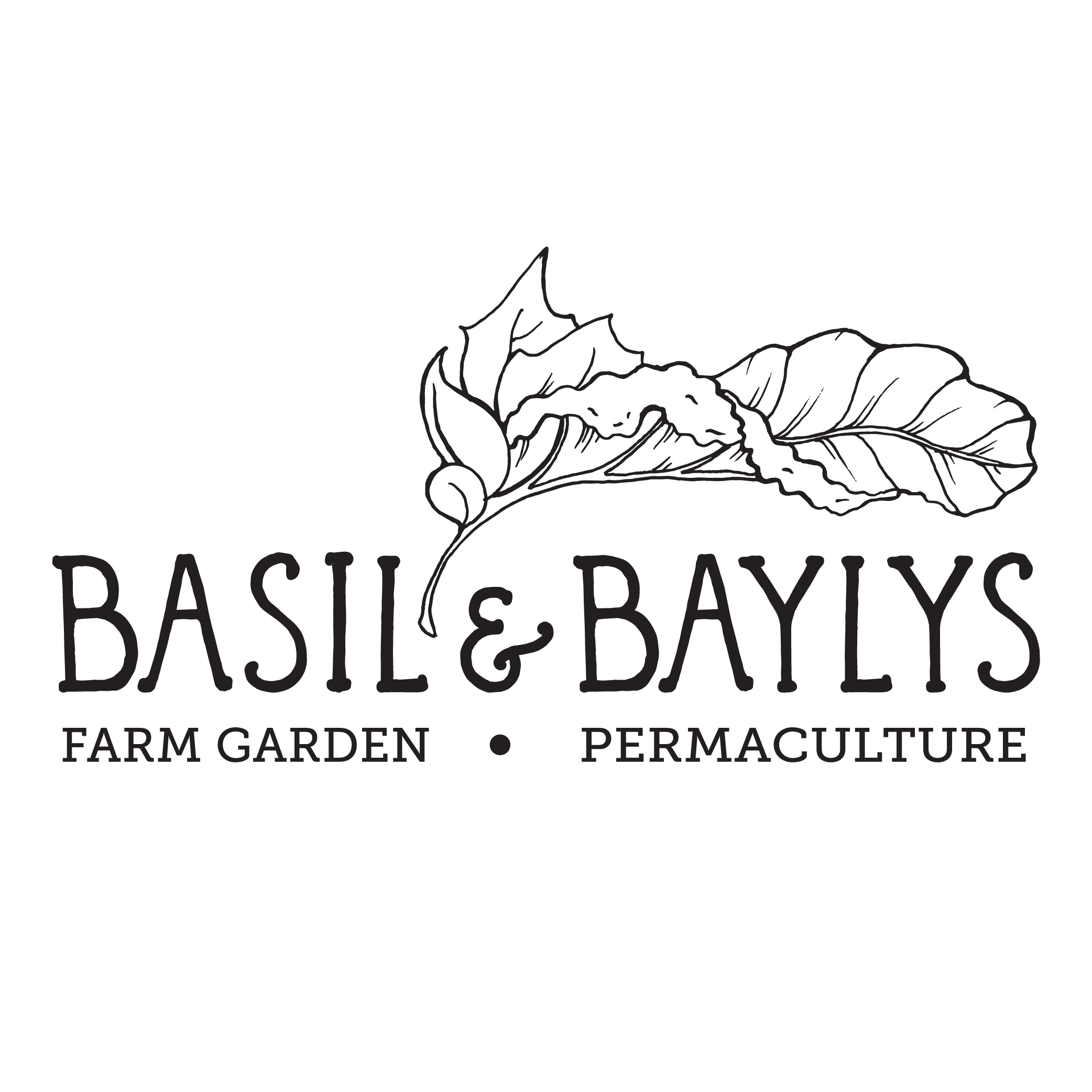 basil-and-baylys