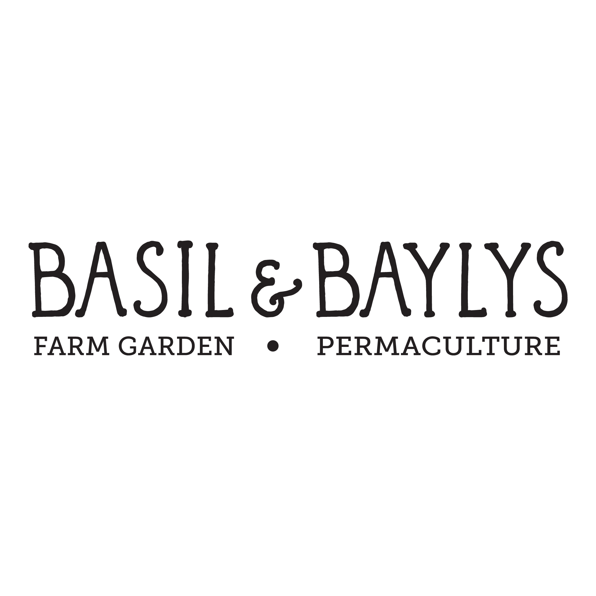 basil-and-baylys